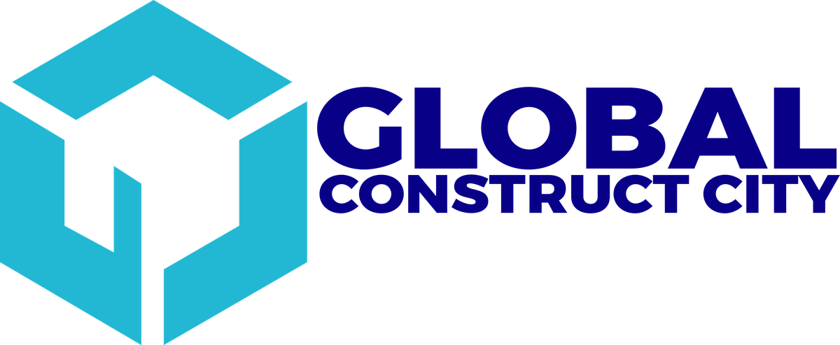 Global Construct City