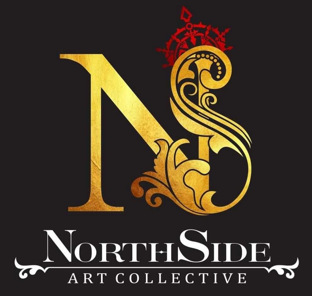Northside Art Gallery