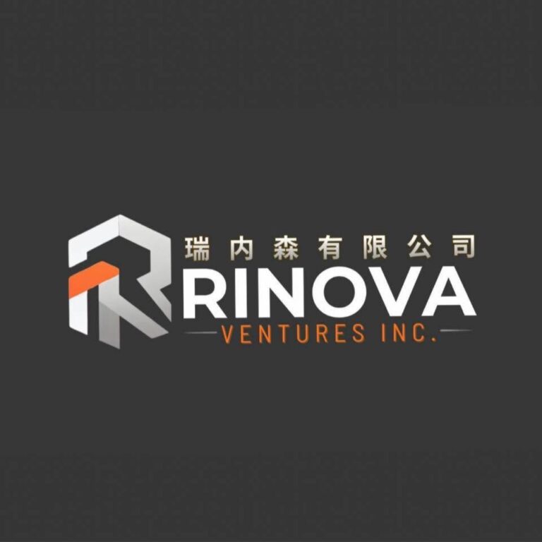 Rinova Ventures