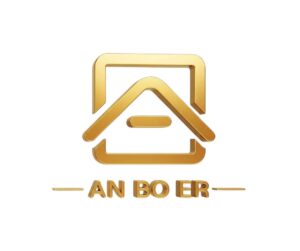 ANBOER