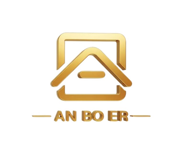 ANBOER