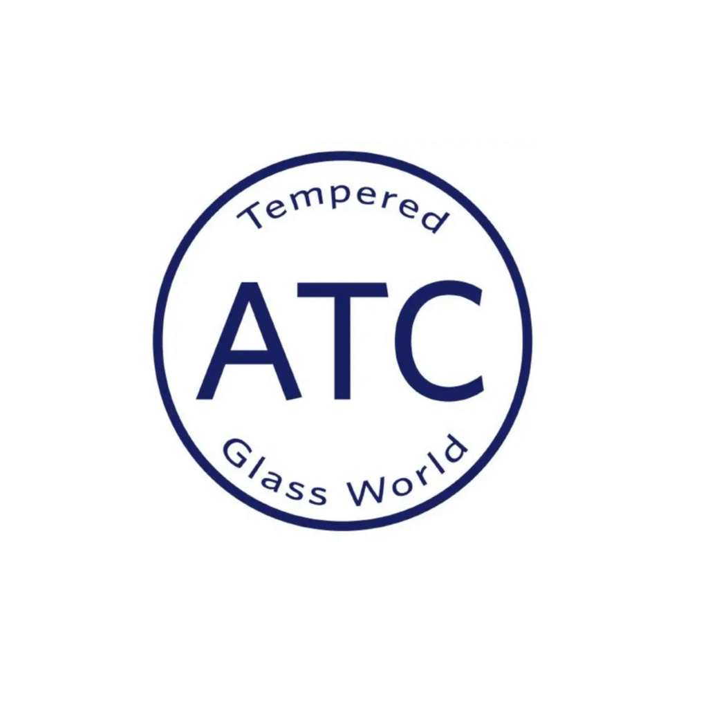 ATC GLASS