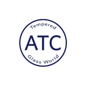 ATC GLASS