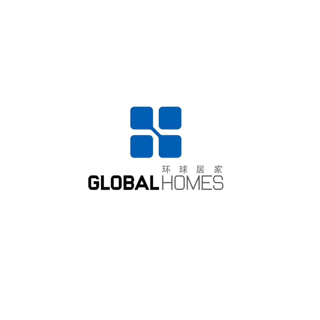 GLOBAL HOMES / KODA INTERIOR