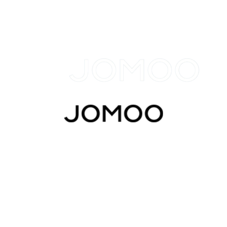 JOMOO