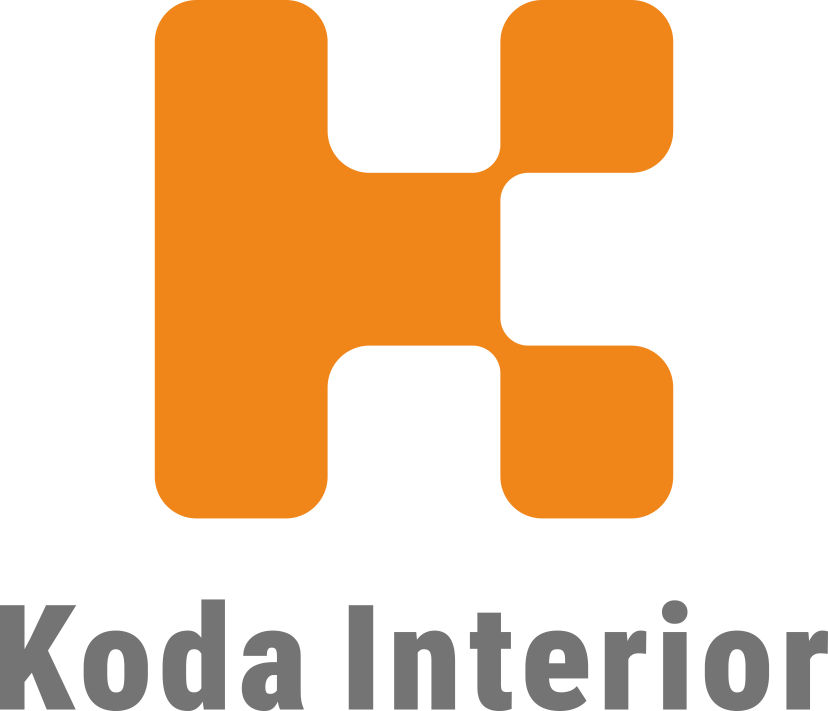 GLOBAL HOMES / KODA INTERIOR