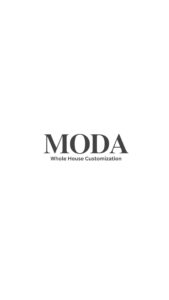 MODA