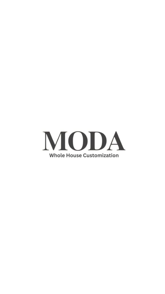 MODA