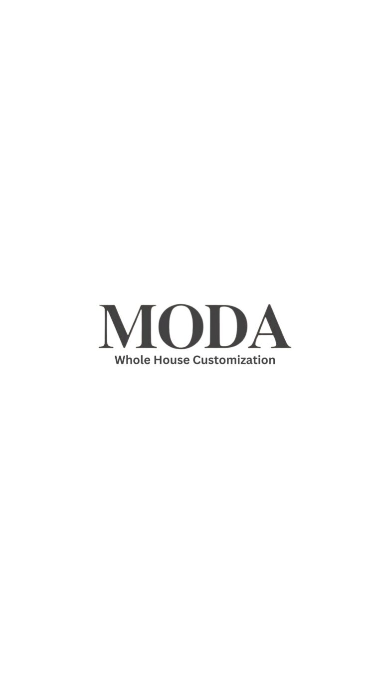 MODA