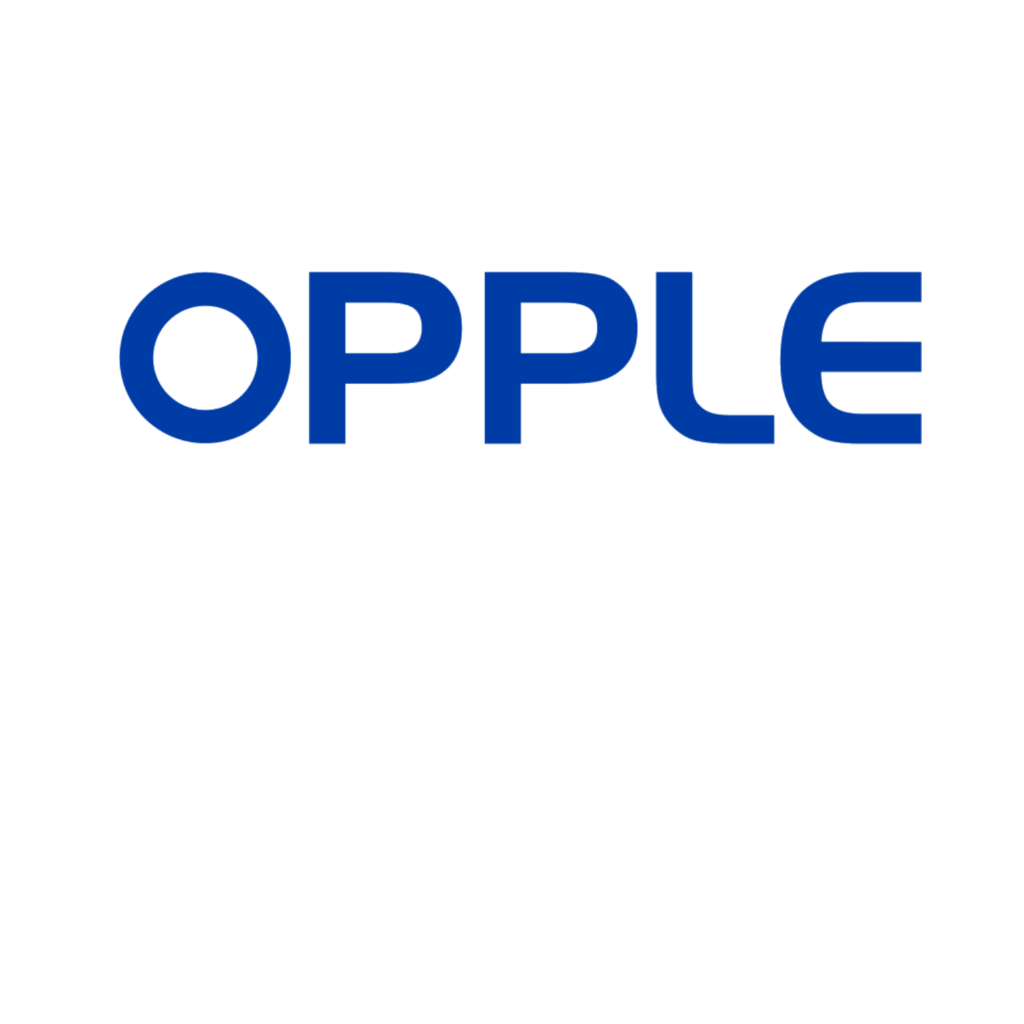 OPPLE