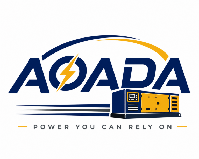 PHILIPPINE AODA