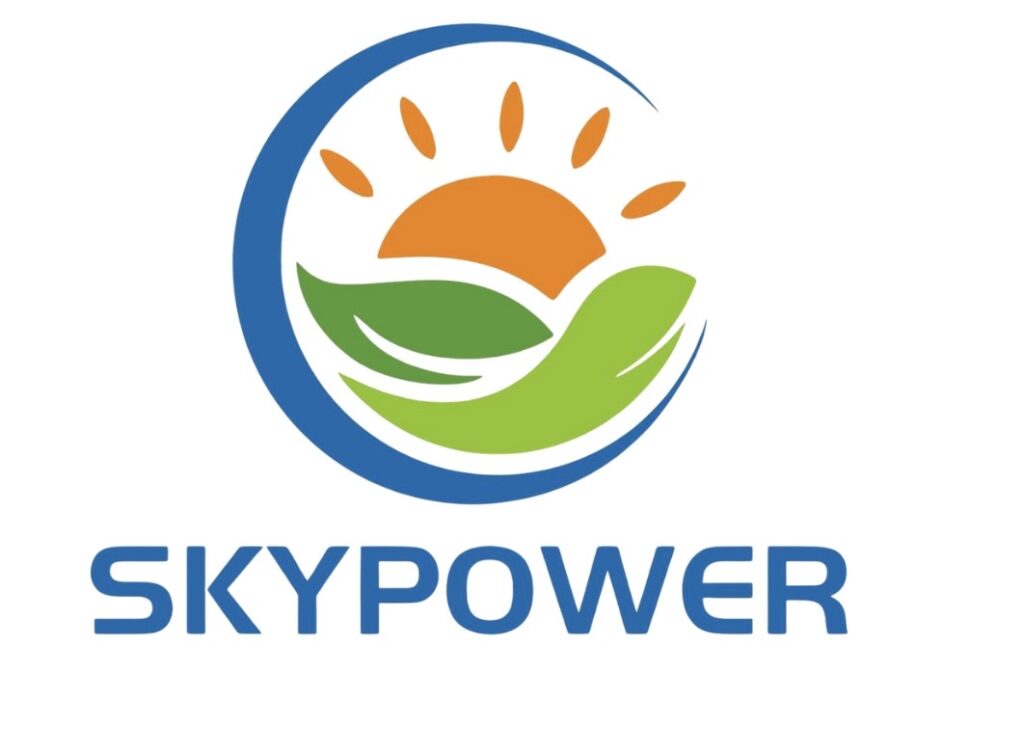 SKYPOWER