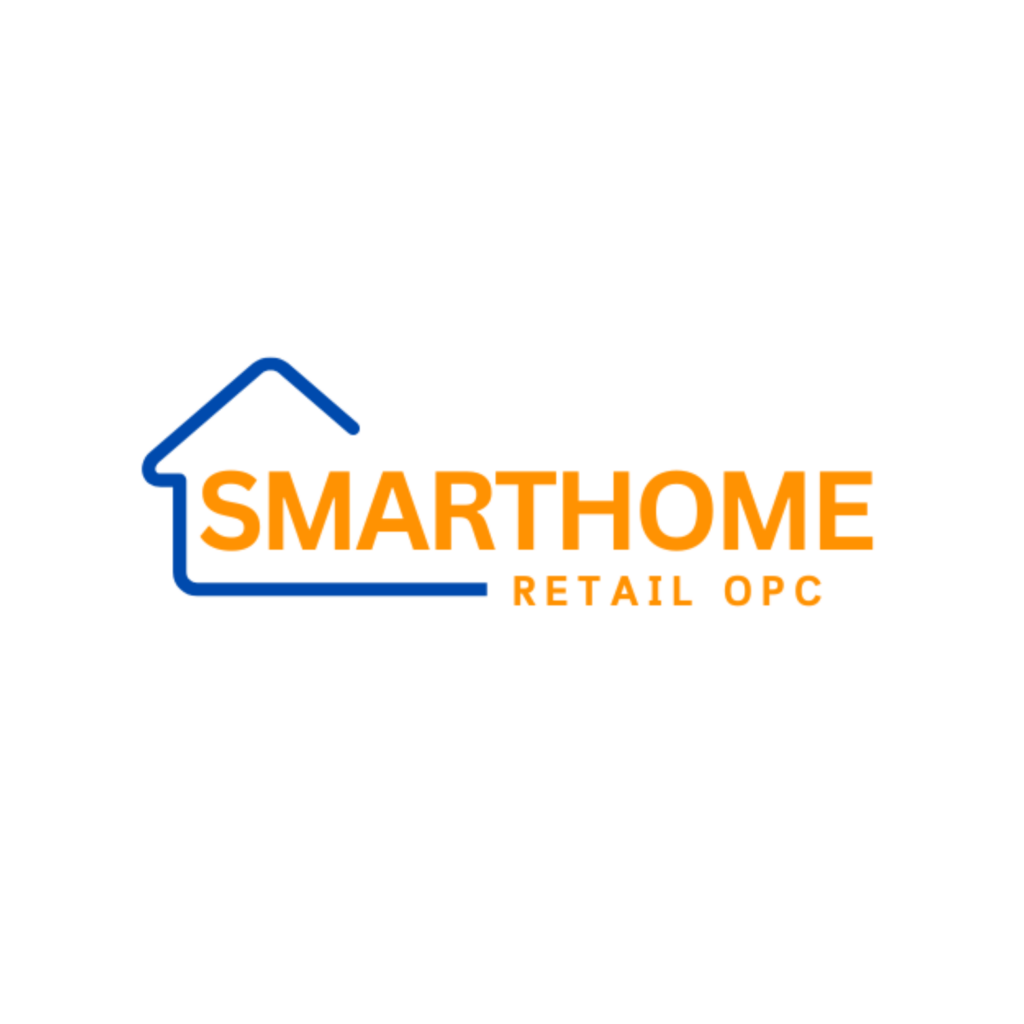 SMARTHOMES