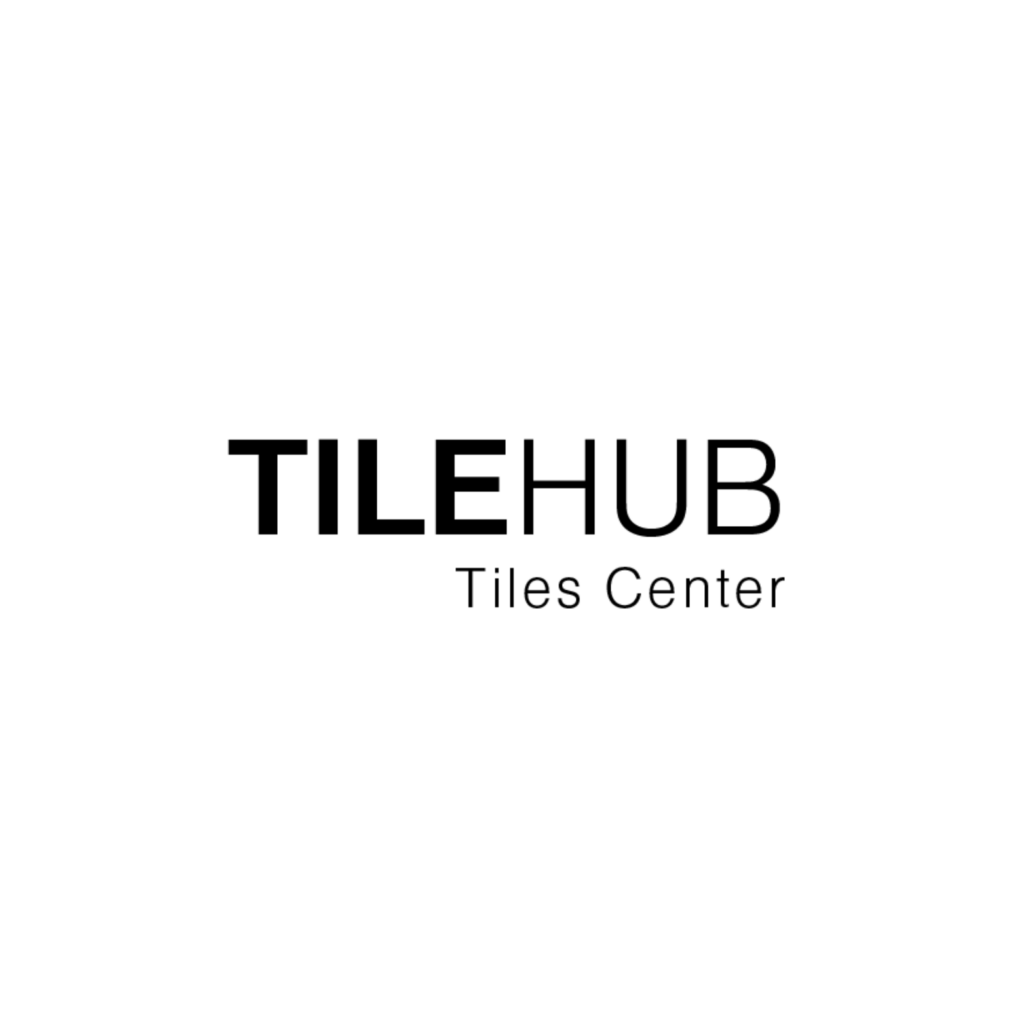 TILE HUB