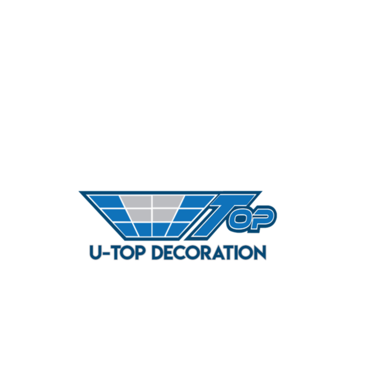 YUTOP