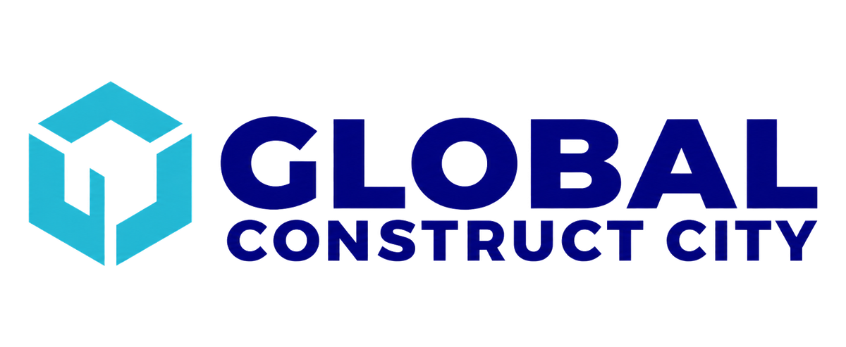 Global Construct City