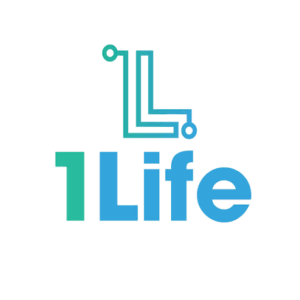 1Life Inc.
