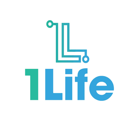1Life Inc.