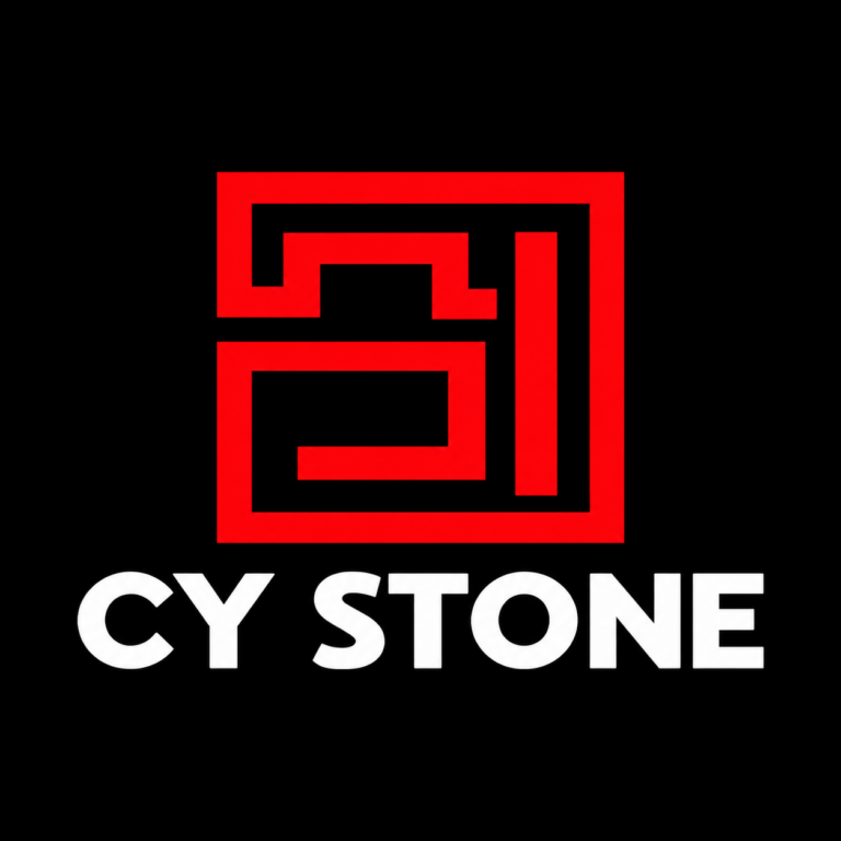 CY Stone