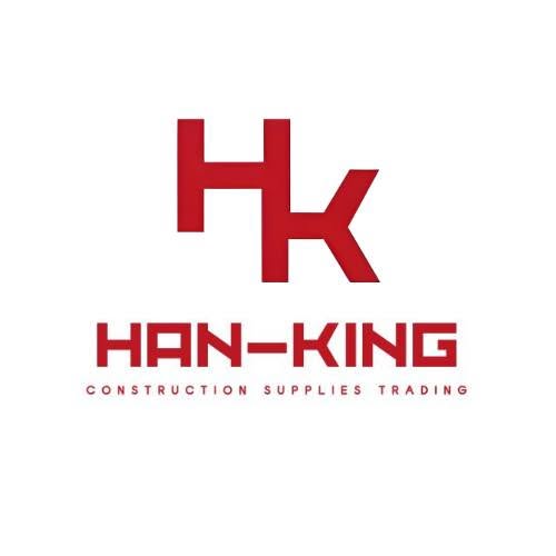 Han-King