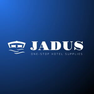 Jadus Hotel Supplies