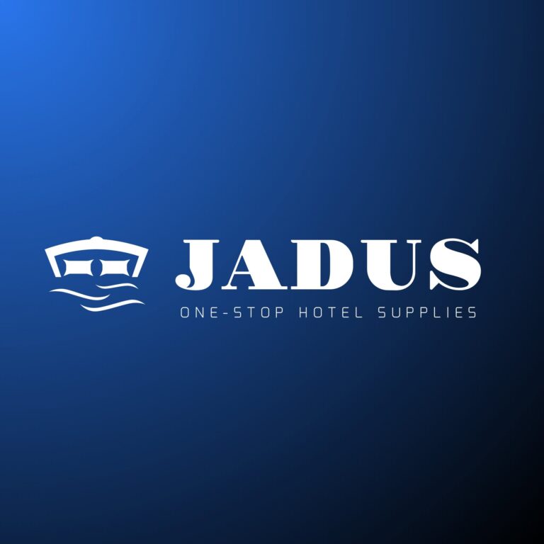 Jadus Hotel Supplies