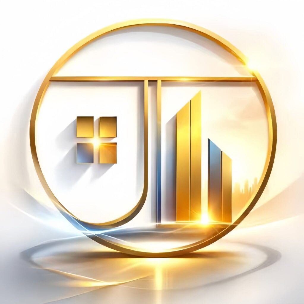 Jiadong