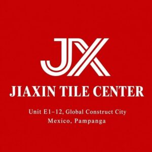 Jiaxin Tile Center
