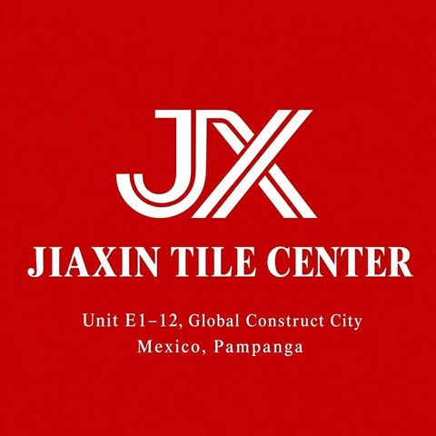 Jiaxin Tile Center