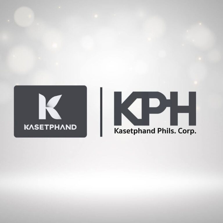 Kasetphand (KPH)