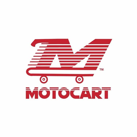 MotoCart