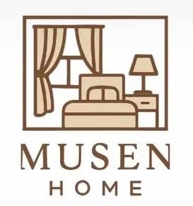 Musen Home