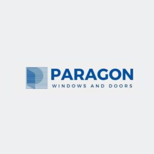 Paragon