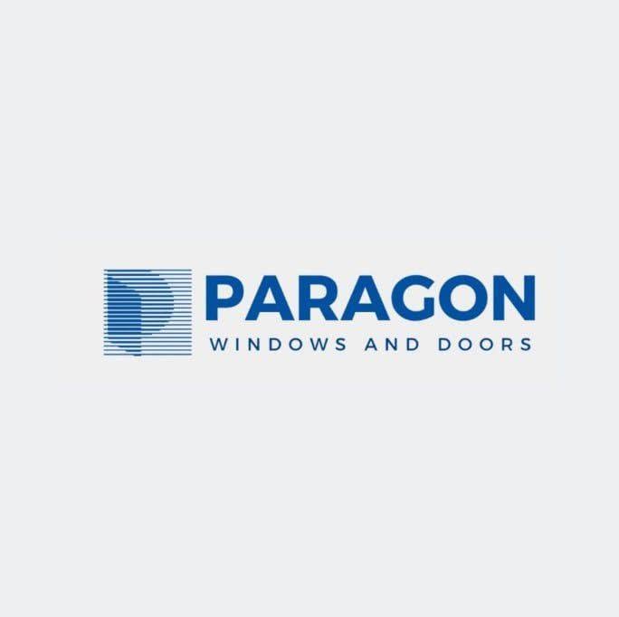 Paragon