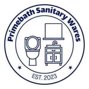 Primebath Sanitary Wares