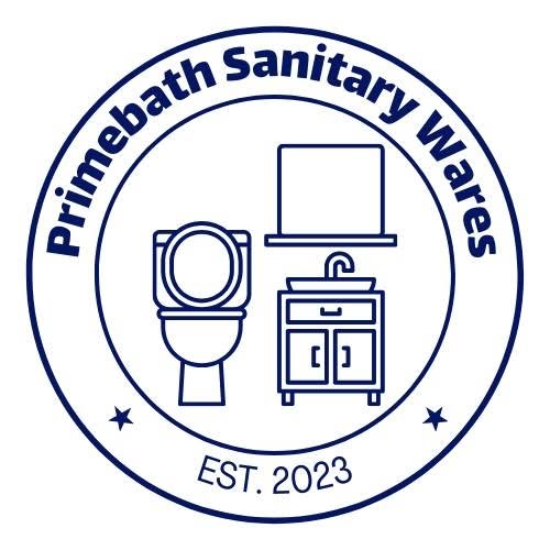 Primebath Sanitary Wares