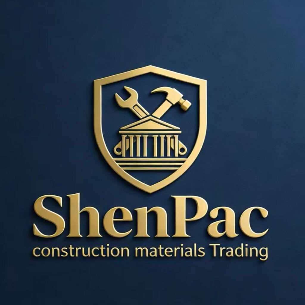 ShenPac
