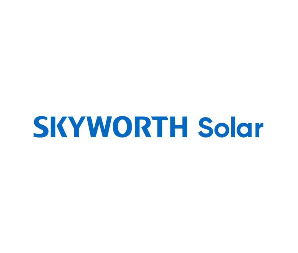Skyworth Solar