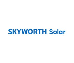 Skyworth Solar