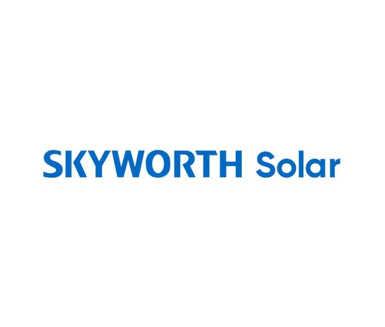 Skyworth Solar