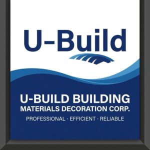 U-Build