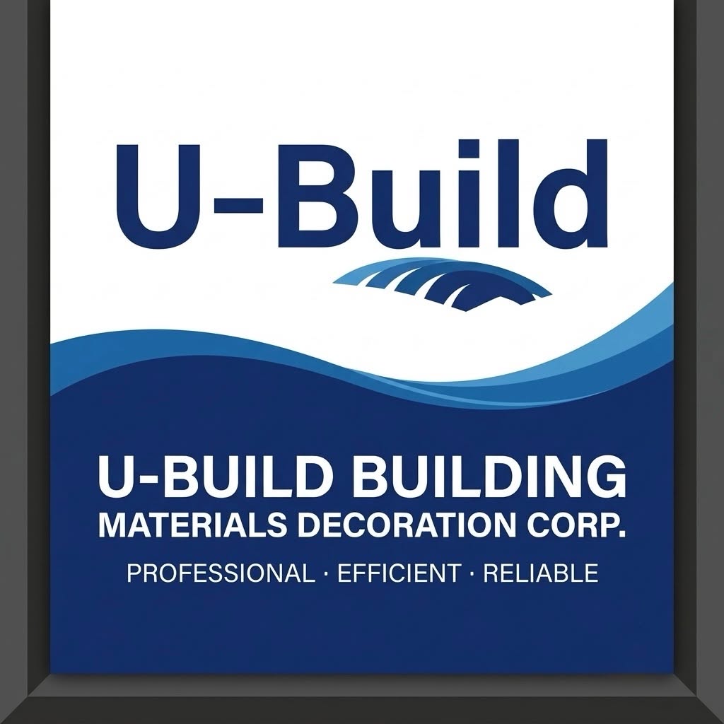 U-Build