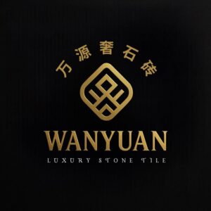 Wanyuan Luxury Stone Tiles