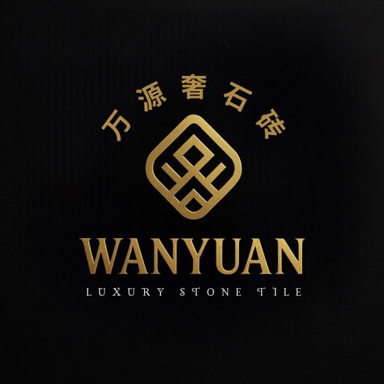 Wanyuan Luxury Stone Tiles