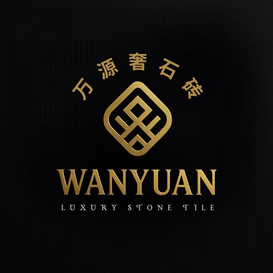 Wanyuan Luxury Stone Tiles