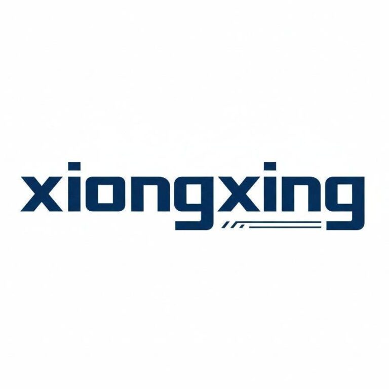 Xiongxing