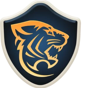 Tigershield