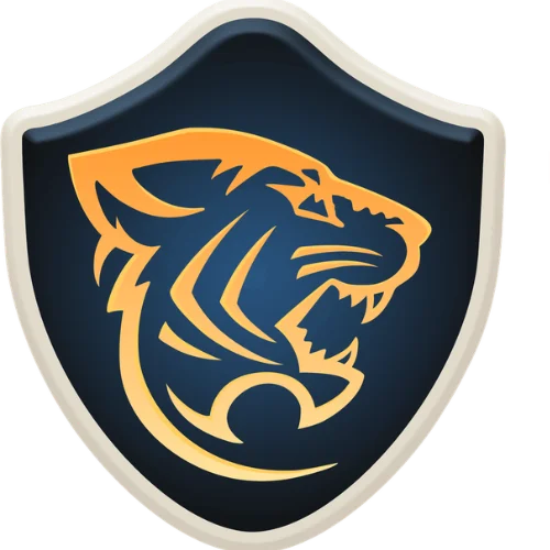 Tigershield